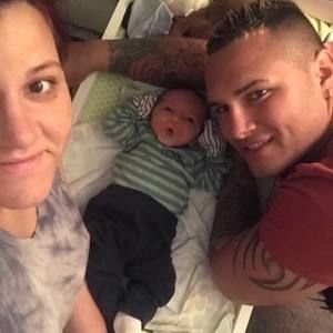 Meet your Posher, Insuperable